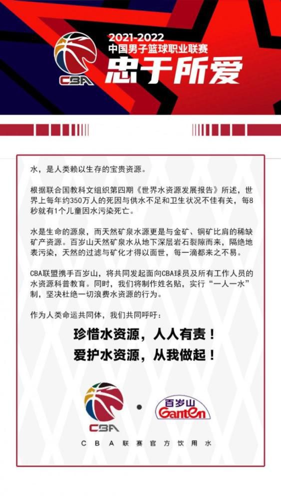 从2018年开始,中国移动旗下的咪咕公司就深度参与到了电影生产的各个环节,以联合出品、联合制作、联合宣发等多种形式,推出《红海行动》、《小猪佩奇过大年》、《我和我的祖国》、《紧急救援》、《夺冠》、《金刚川》、《一起走过》等影片,获得了良好的市场反响